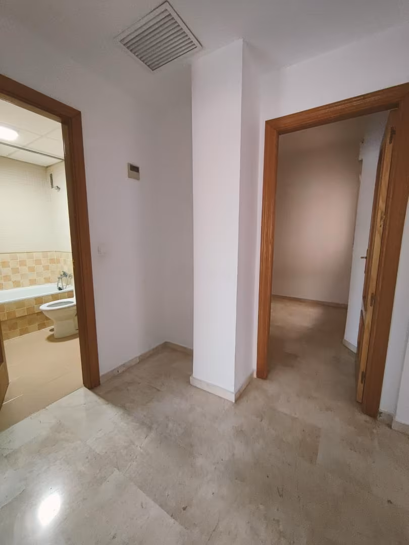 Piso en  Calle San Millán 10 - Foto 14