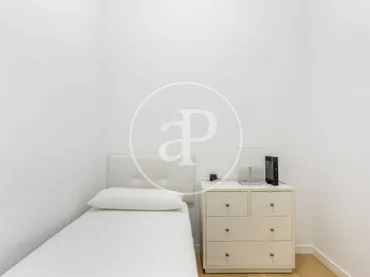 Piso en  C/ de Ciril Amorós - Foto 22