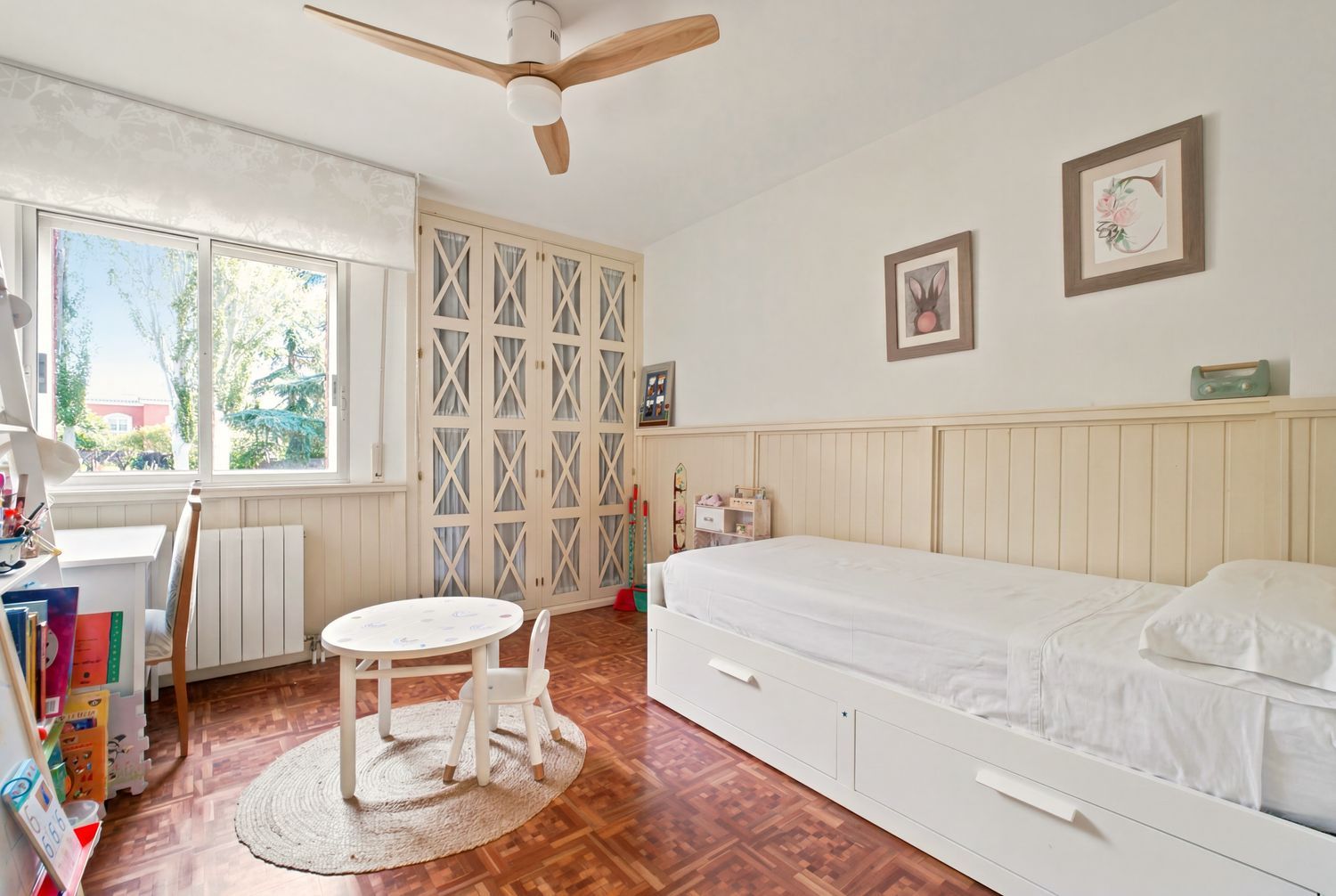 Piso en Orotava, 8, Villafranca del Castillo, Villafranca del Castillo - Foto 17
