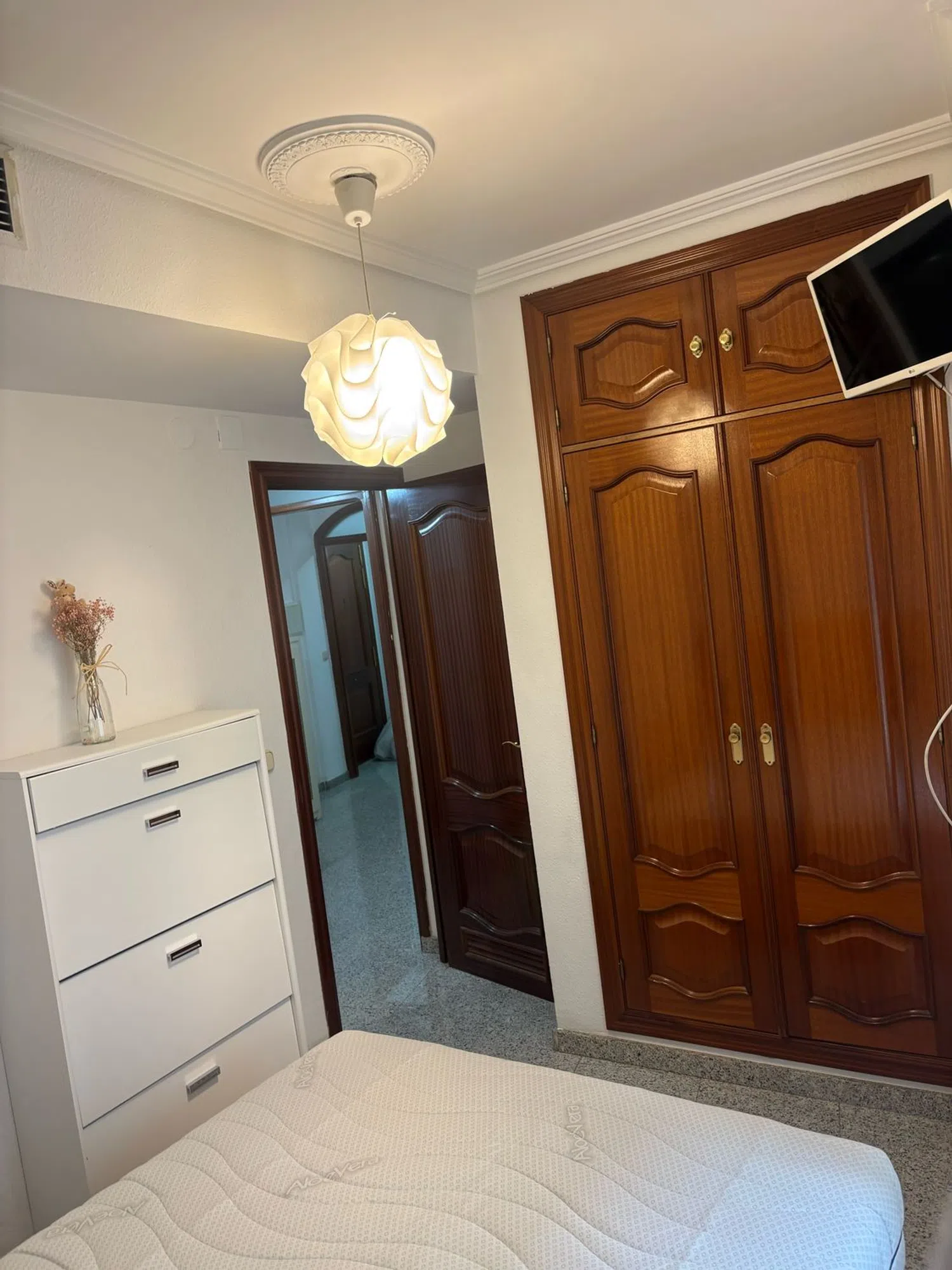 Piso en calle San Álvaro, 3 - Foto 8