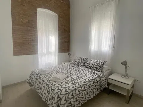 Piso en calle de la Miraculosa, 16 - Foto 6