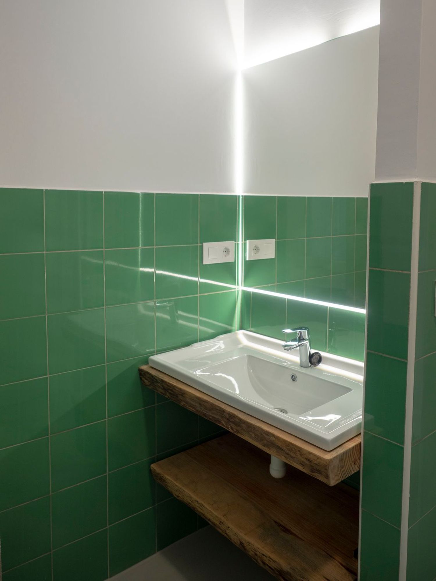 Piso en calle Vista Alegre, 5 - Foto 12