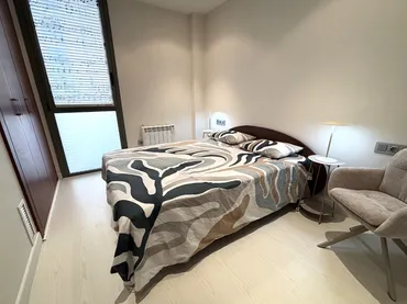 Apartamento en  Carrer del Garraf 20 - Foto 8