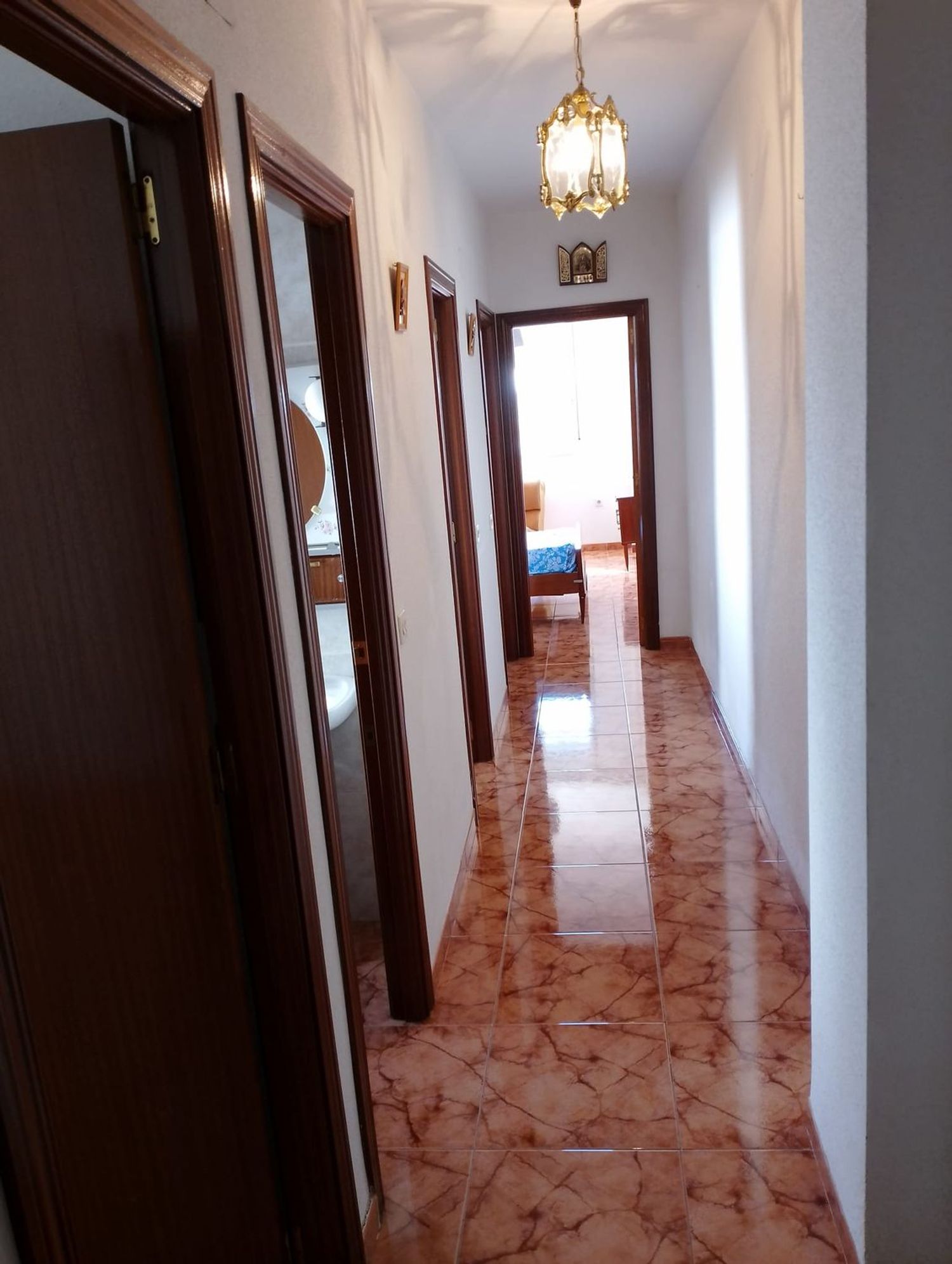 Piso en Carretera de Alcantara, 49 - Foto 26