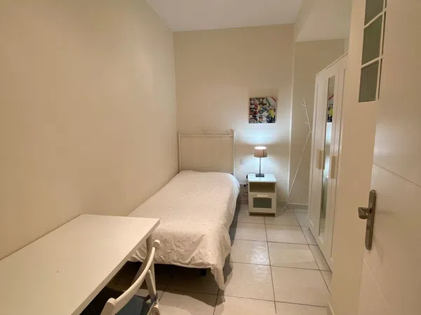 Piso en calle la Naval, 77 - Foto 7