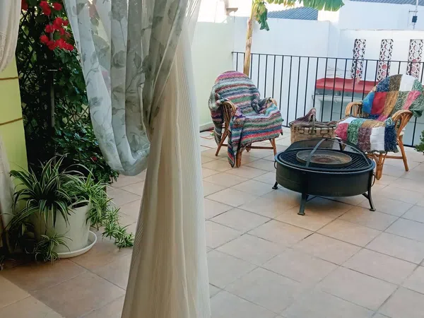 Casa de pueblo en Ador - Foto 15