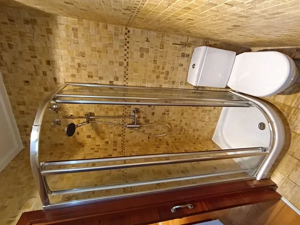 Piso en calle de Pelai, 54 - Foto 29