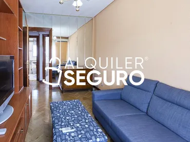 Piso en  de María Pedraza - Foto 4