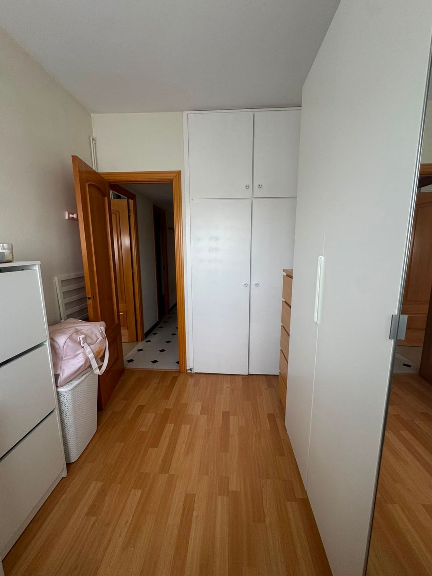 Piso en Calle de l'Alcalde Crespí, 10, Ca N'Oriac - Foto 7