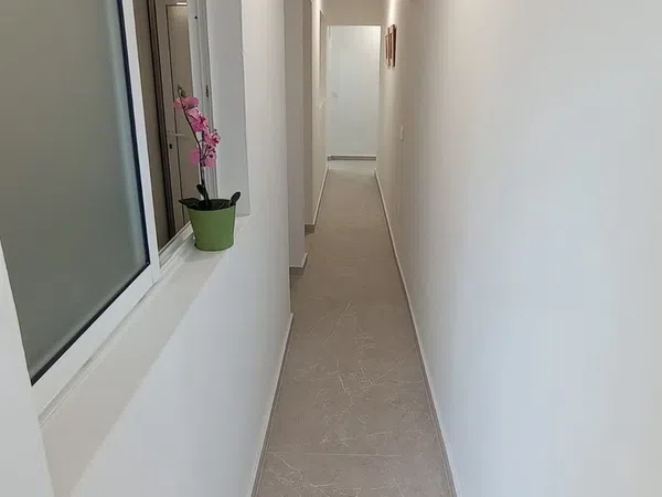 Piso en Calle la Montańa, 30, Los Cristianos - Foto 19