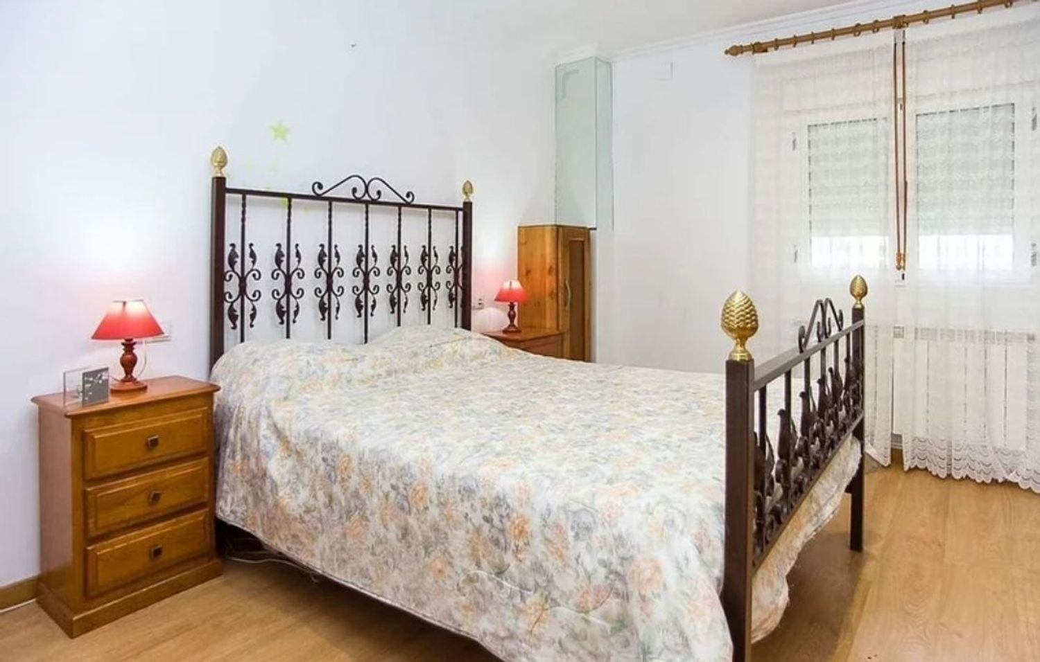 Chalet pareado en Calle Italiana, 2 - Foto 11