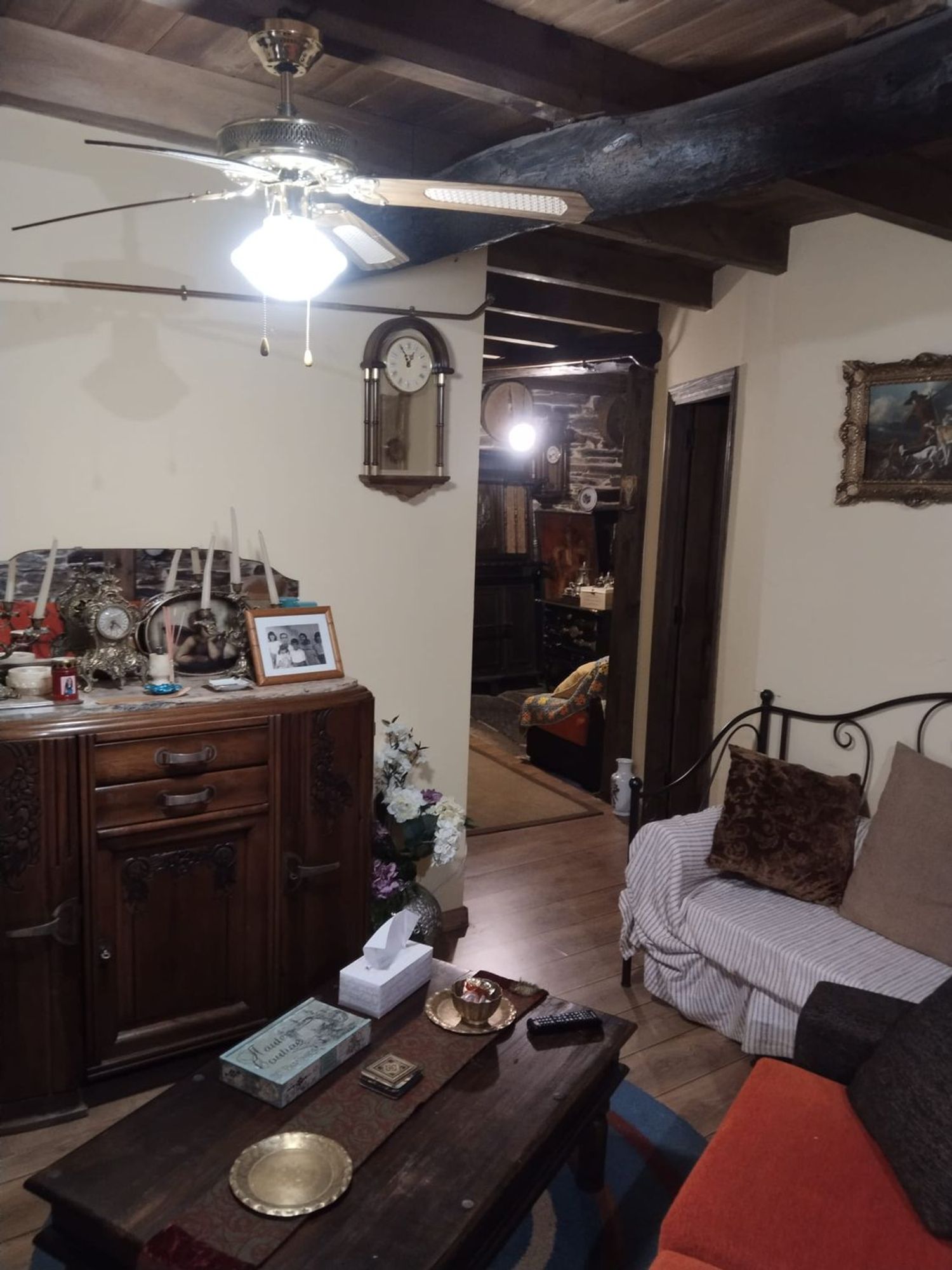 Casa de pueblo en Pozo, 100 - Foto 20