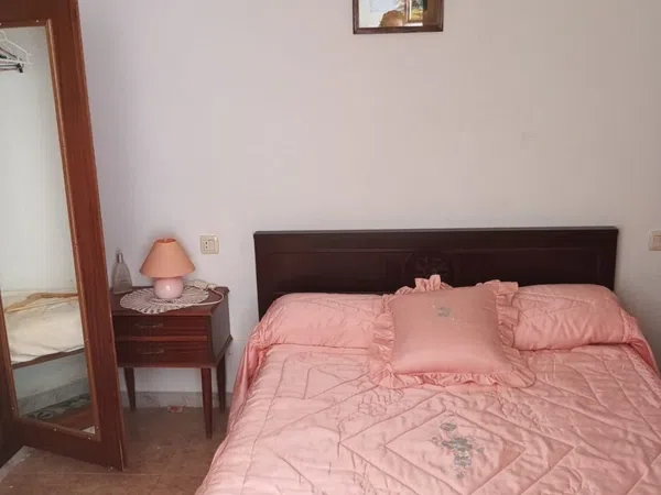 Casa de pueblo en Calle Montoro, 15 - Foto 16