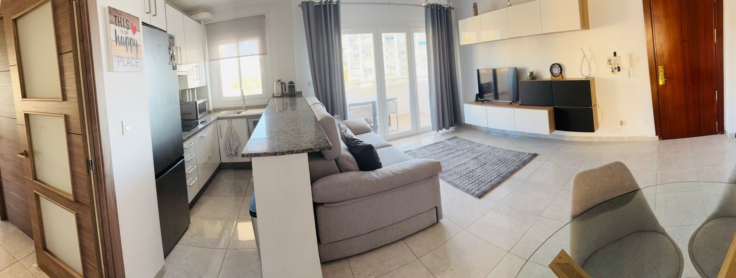 Piso en pasaje del Águila, 2 a - Foto 7