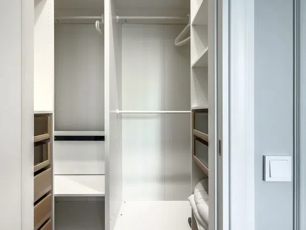 Piso en Passatge Can Curt, 31, Pere Garau - Foto 9