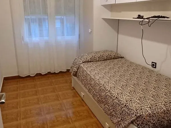 Piso en Riaño, 33929, Riaño - Barros, Riaño - Barros - Foto 21