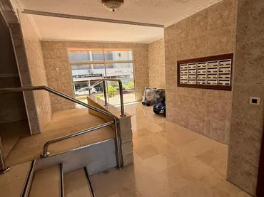 Piso en  Avenida de Andalucía 20 - Foto 1