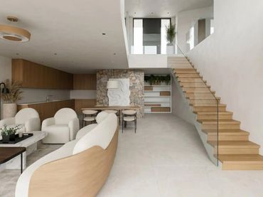 Chalet en  Carrer del Moli d'en Roca 7 - Foto 4