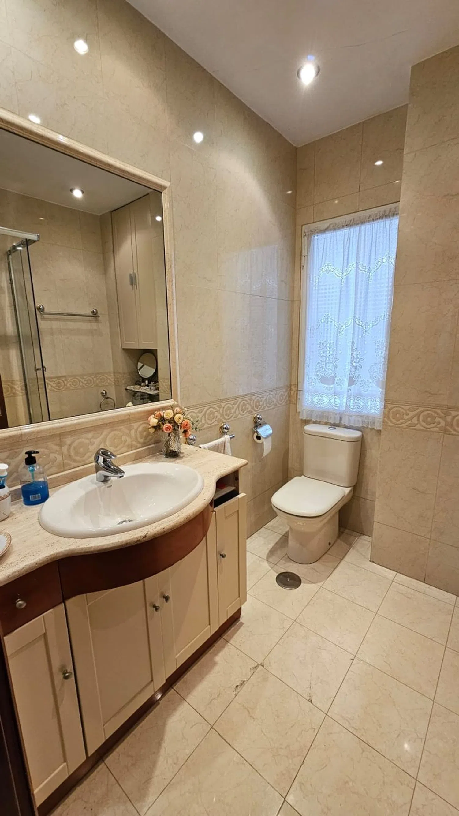 Piso en Barrio Trafalgar - Foto 17