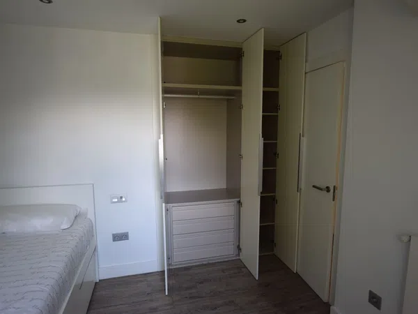 Piso en Avenida Valdelasfuentes, 10, Sta. Bárbara-La Zaporra, Sta. Bárbara-La Zaporra - Foto 19