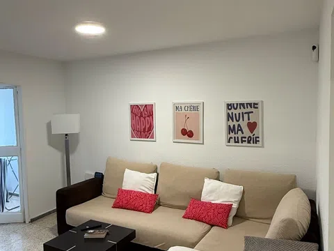 Piso en calle Sargento Provisional, 18 - Foto 6