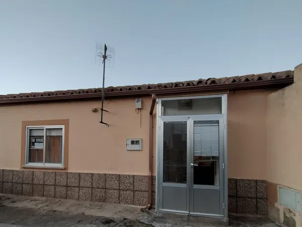 Casa de pueblo en Río, 30 - Foto 24