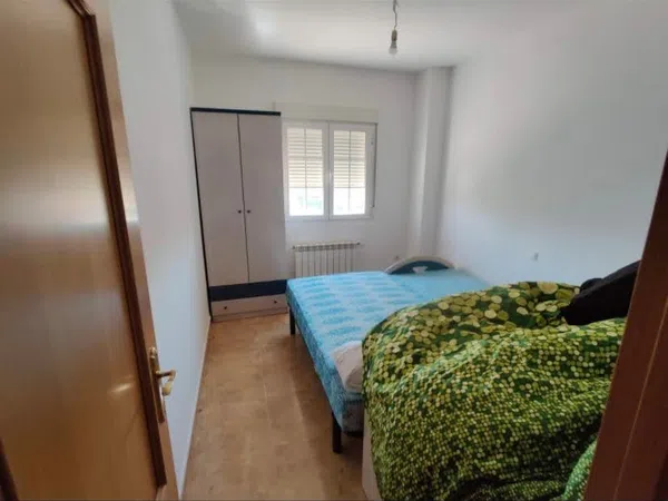 Chalet adosado en Calle Río Jabalón, 11 - Foto 4