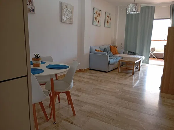 Piso en Calle Ópalo, 12, Riviera del Sol, Riviera del Sol - Foto 33