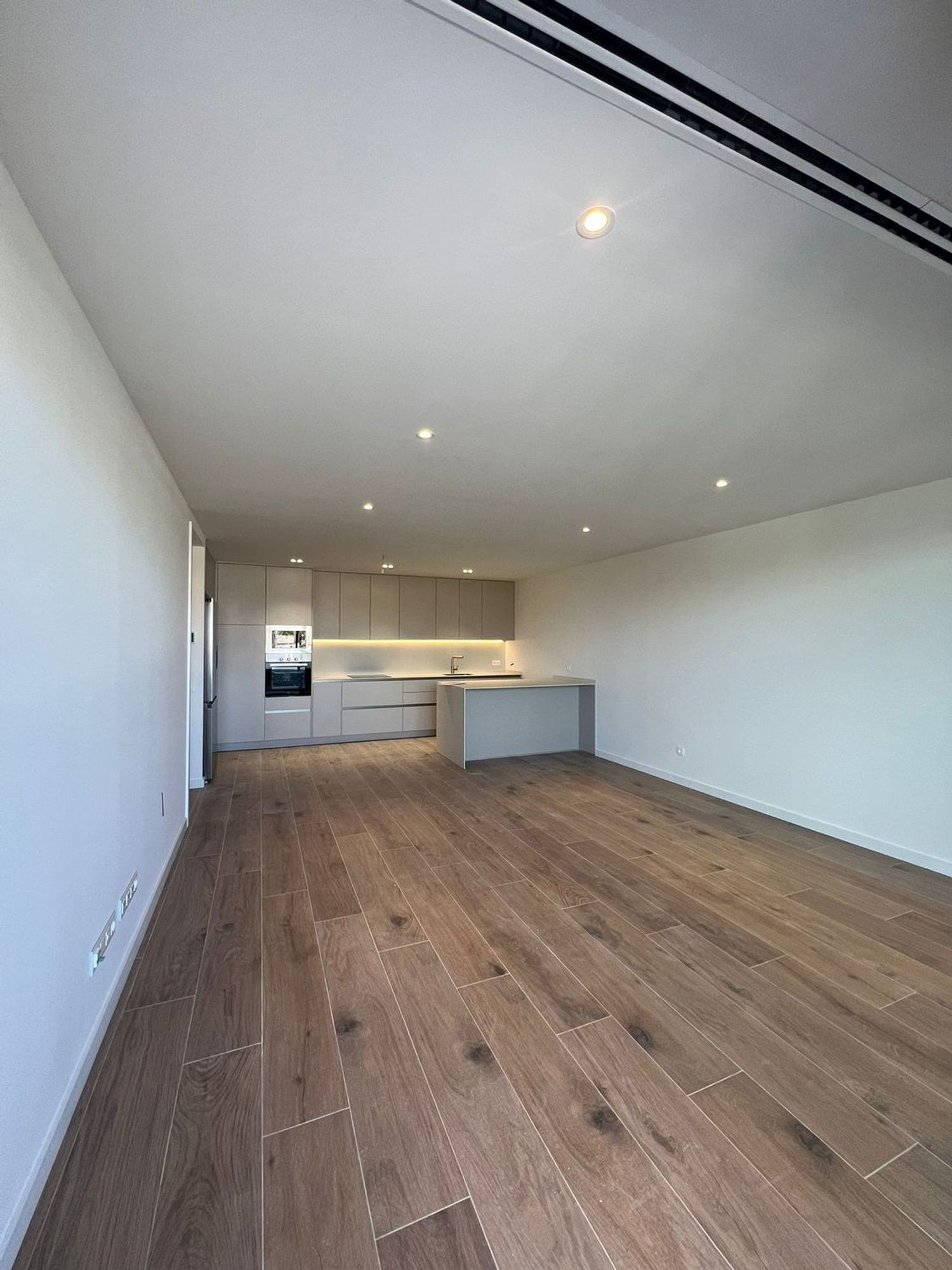 Piso en Avenida Ciutat Jardi, 49, Ciutat Jardí - Foto 10