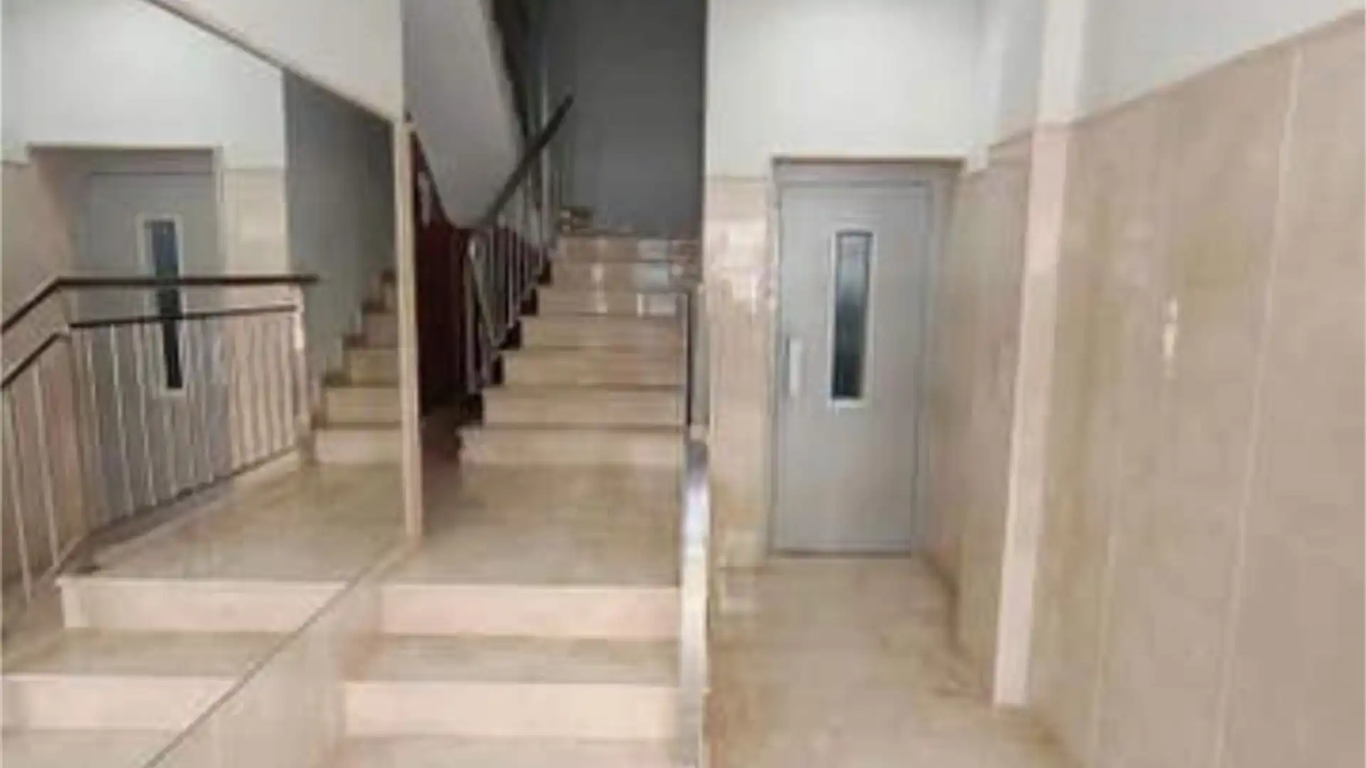 Piso en Corazón de Jesús - Foto 1