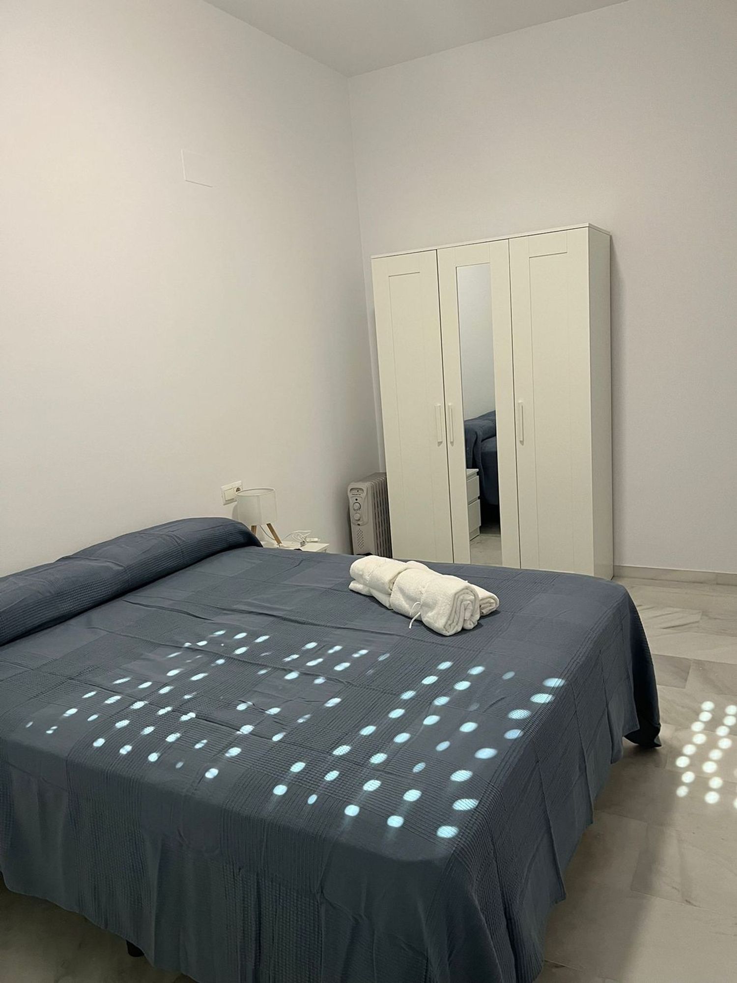 Piso en Calle Vicente Aleixandre, 6, Zona San José - Varela, Zona San José - Varela - Foto 7