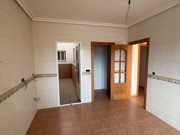 Casa o chalet independiente en N-340a s/n - Foto 29