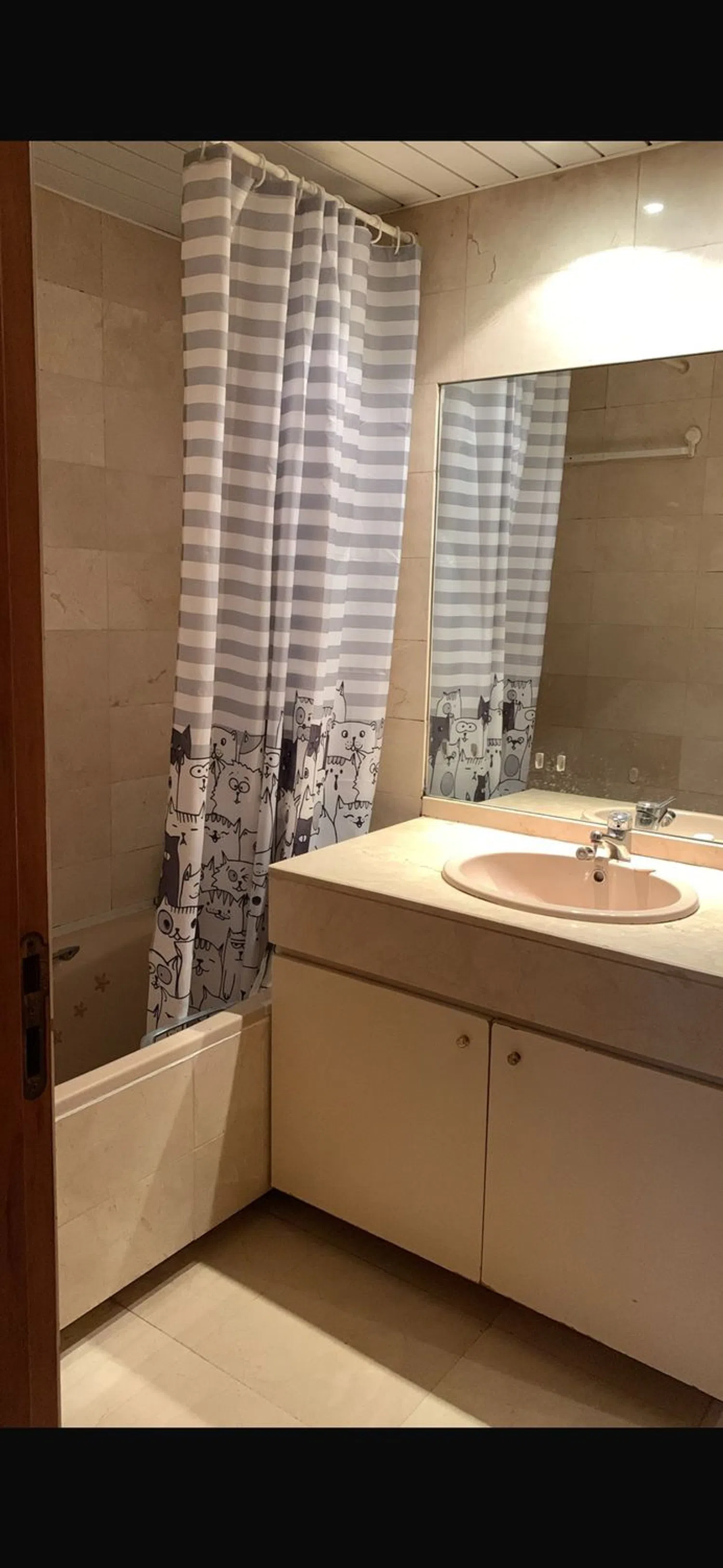 Piso en calle de Cornudella, 12 - Foto 32