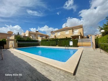 Dúplex en  Calle Ariadna 27 - Foto 1