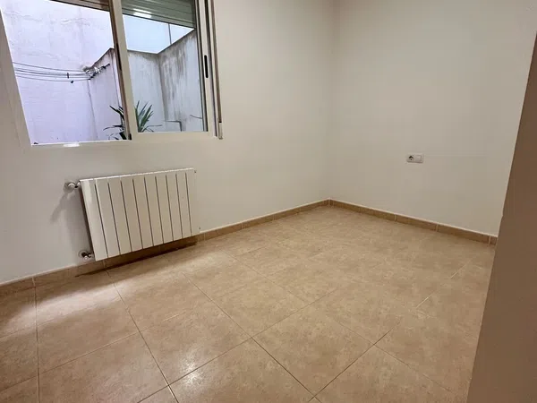 Piso en Avenida Navarro Reverter, 42 - Foto 10