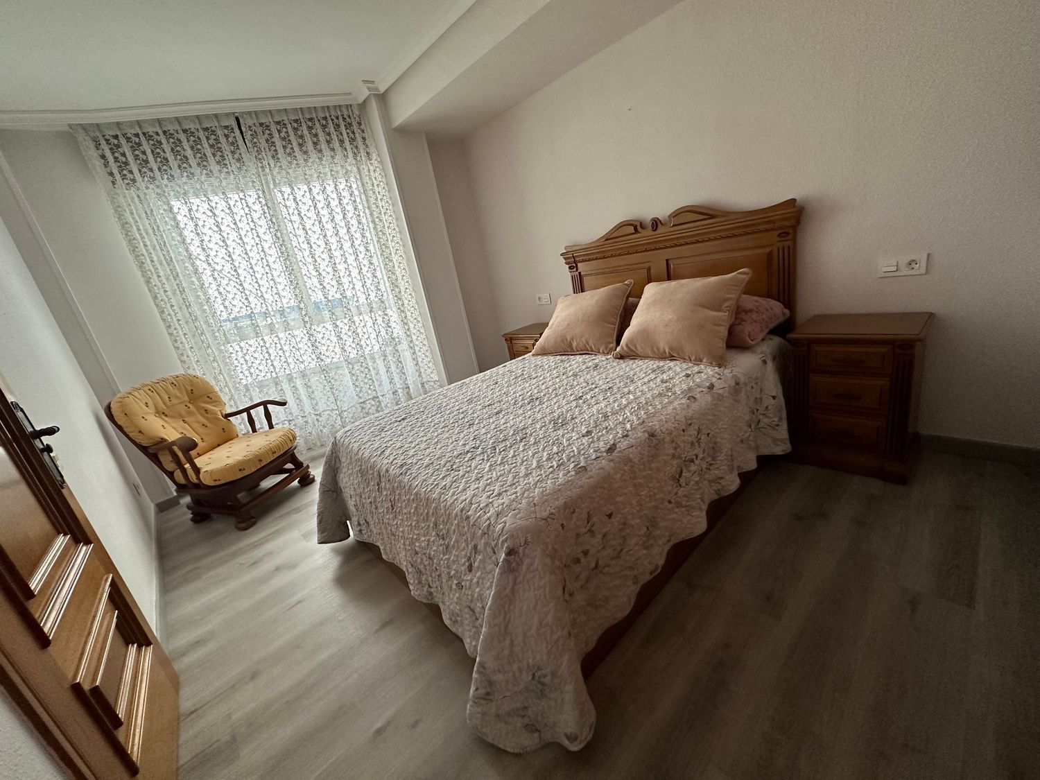 Piso en calle de la Independencia, 14 - Foto 5