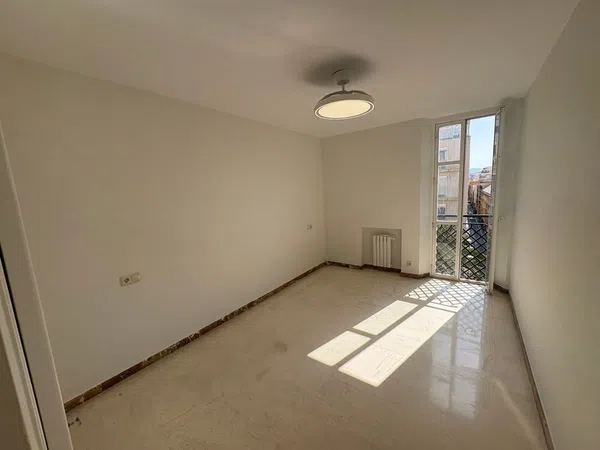 Piso en Alameda de Colón, Ensanche Centro - Soho - Foto 5