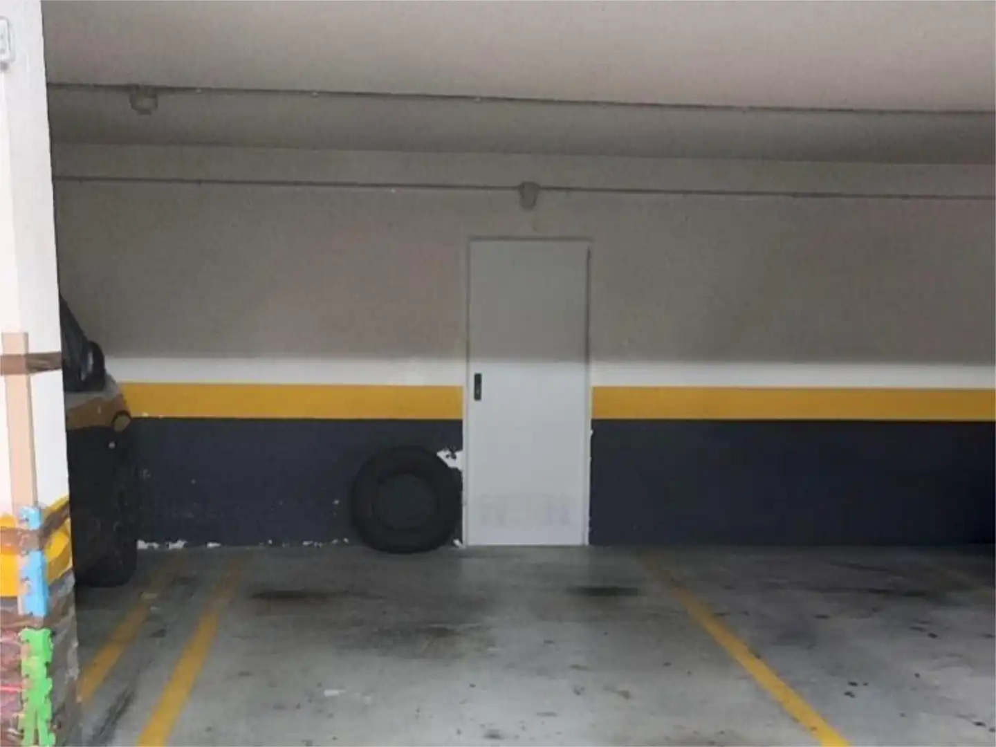 Dúplex en  Calle Santos A. Ochandátegui 74 - Foto 40