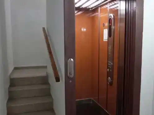 Piso en  Calle del Catedrático Daniel Jiménez de Cisneros 8 - Foto 25