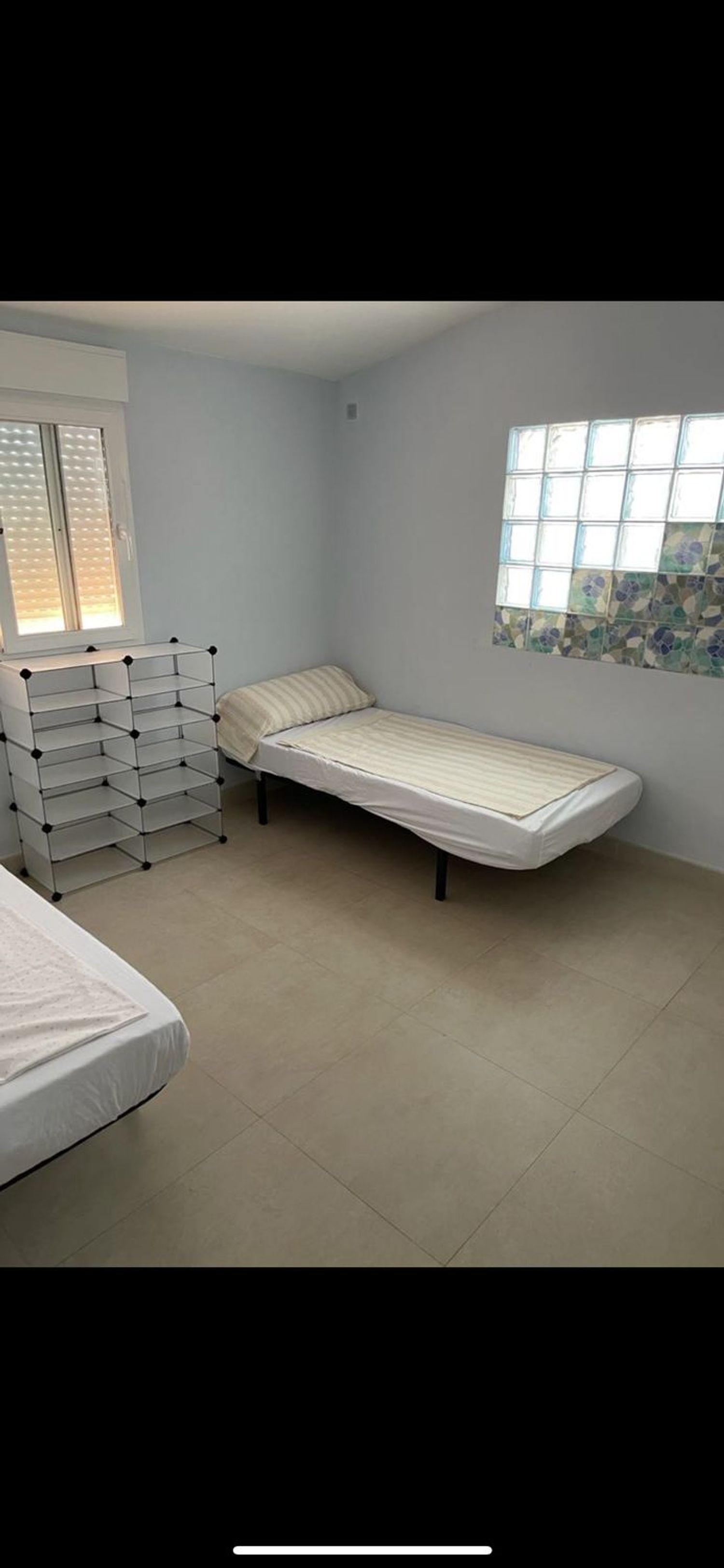 Casa independiente en paseo Ronda, 6 - Foto 7