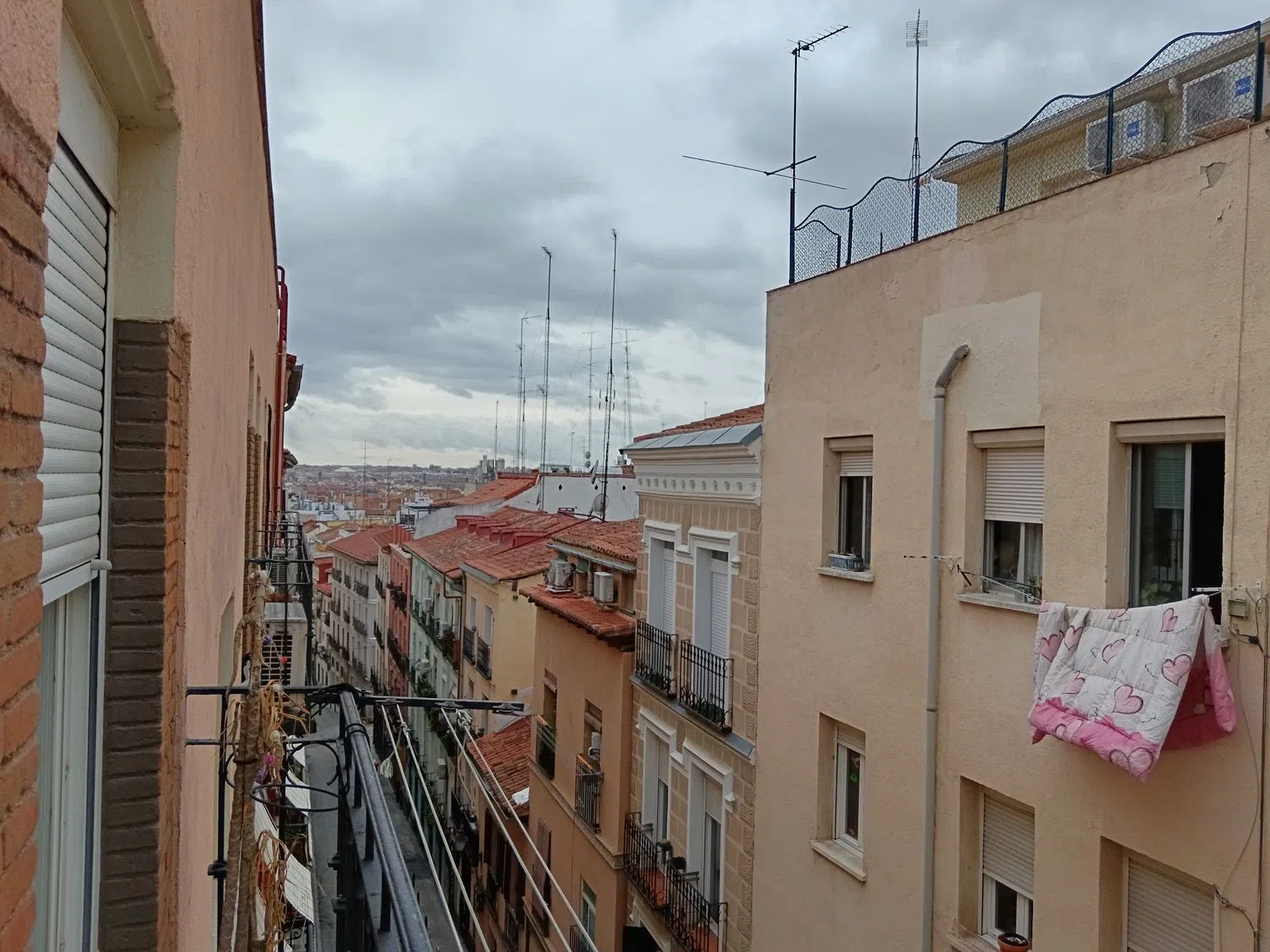 Piso en calle de Zurita, 6 - Foto 8