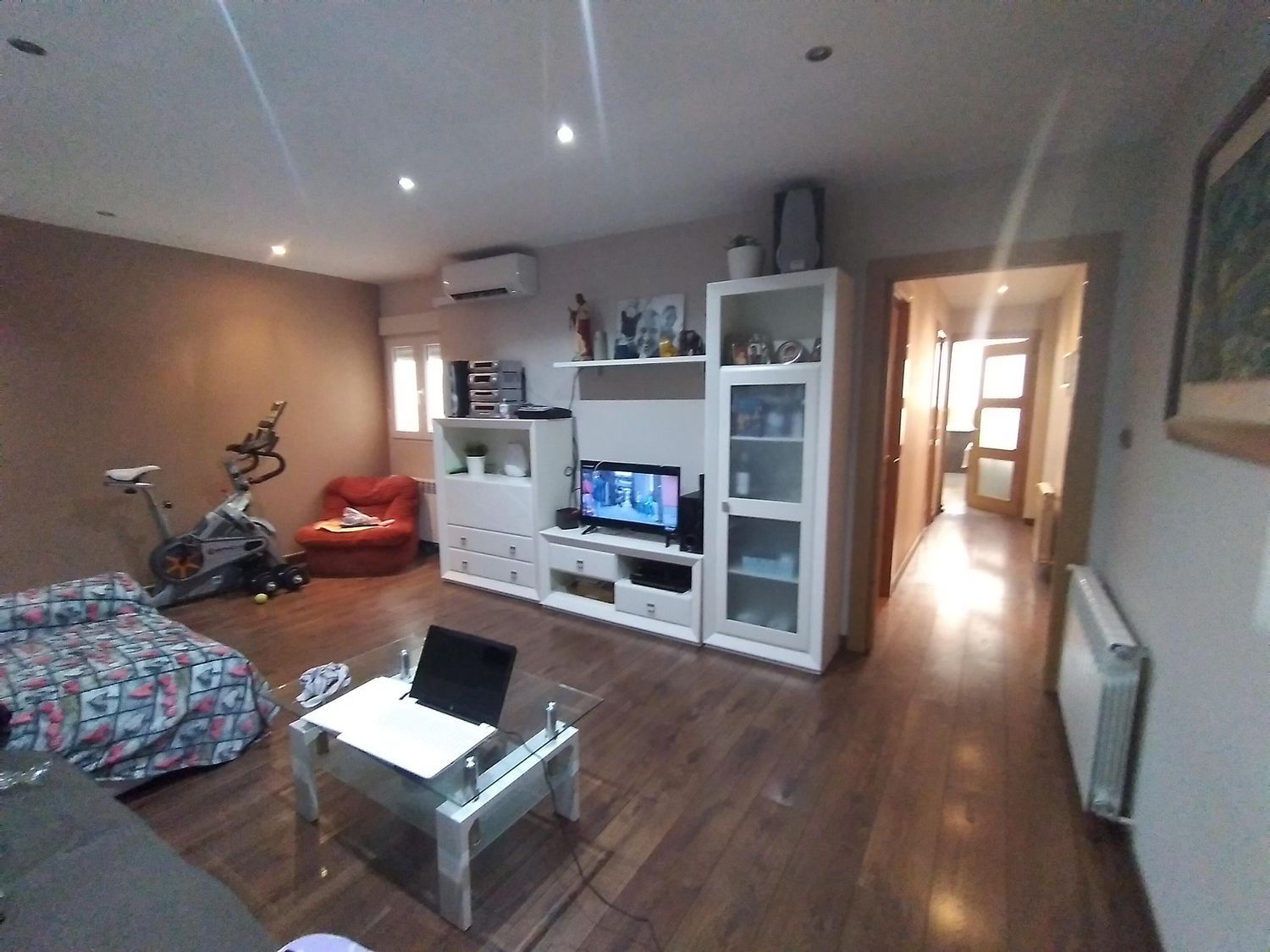 Piso en calle Félix Latassa, 34 b - Foto 5