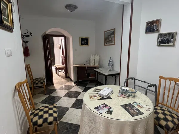 Casa de pueblo en Calle General Ollero, 9 - Foto 19
