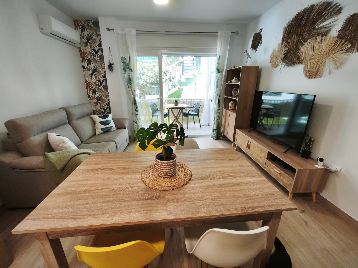 Piso en Calle Sargo, 8, Punta Umbría pueblo, Punta Umbría pueblo - Foto 10