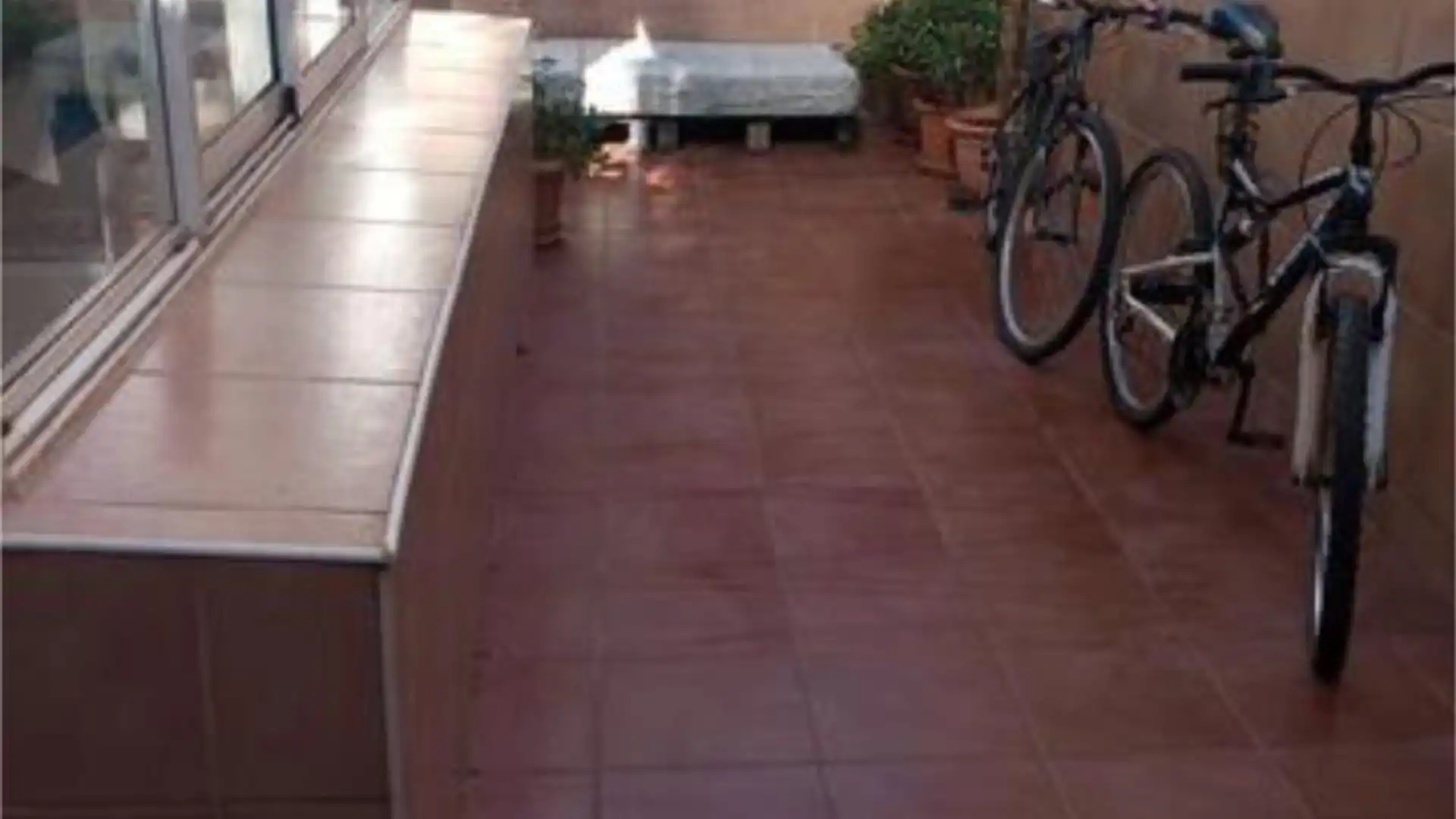 Piso en Lledoner - Foto 7