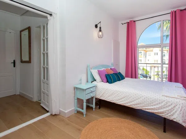 Dúplex en Plaza Antonio Vicea, 26, Playa Flamenca - Foto 30