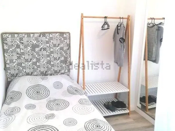 Piso en El Cabanyal-El Canyamelar - Foto 7