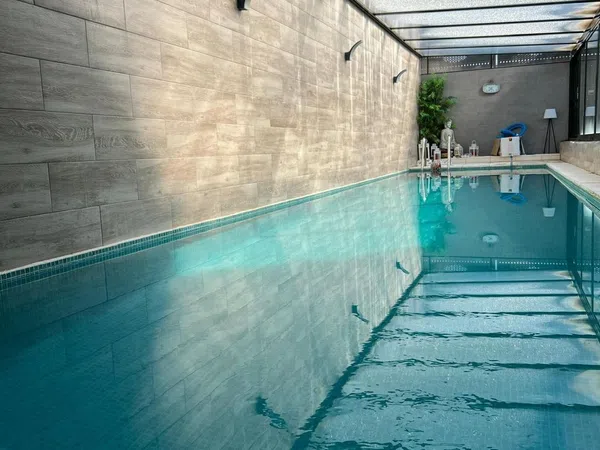 Casa independiente en calle Zamora, 40 - Foto 8