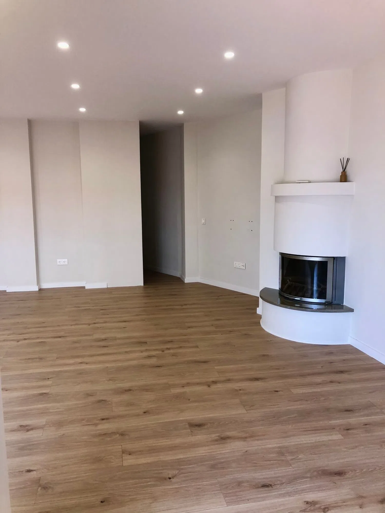 Dúplex en avenida Juan Vargas, 7 - Foto 7