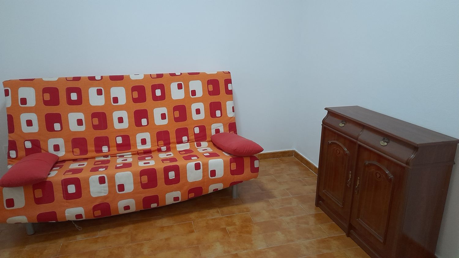 Piso en calle los Guindos, 4 - Foto 10